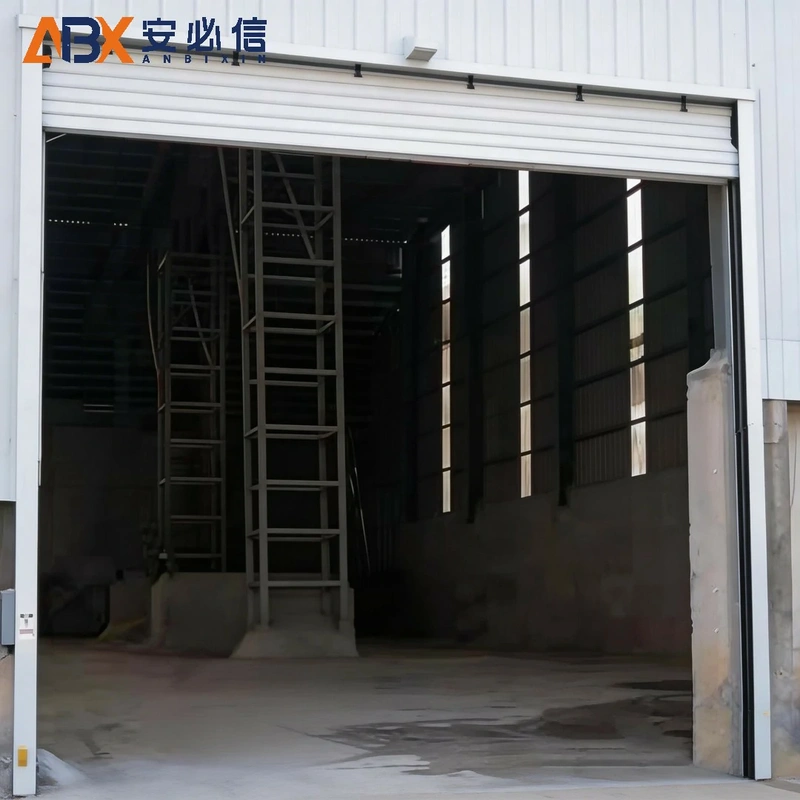 株洲背带门