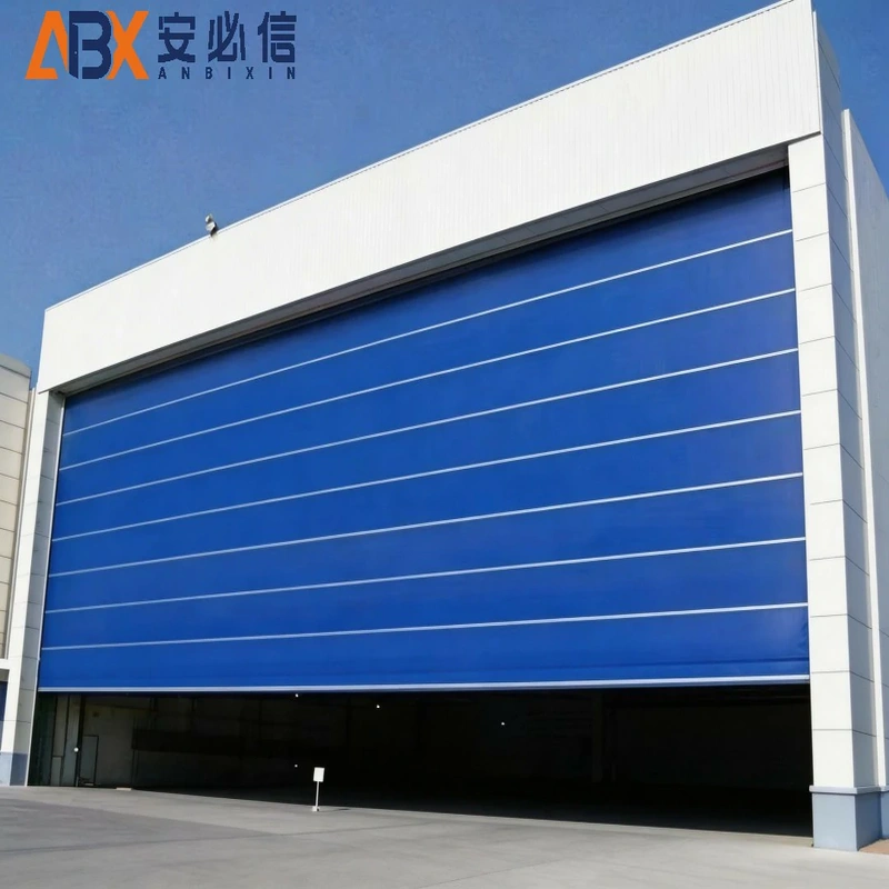 株洲登车桥